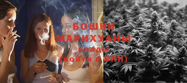 не бодяженный Белокуриха